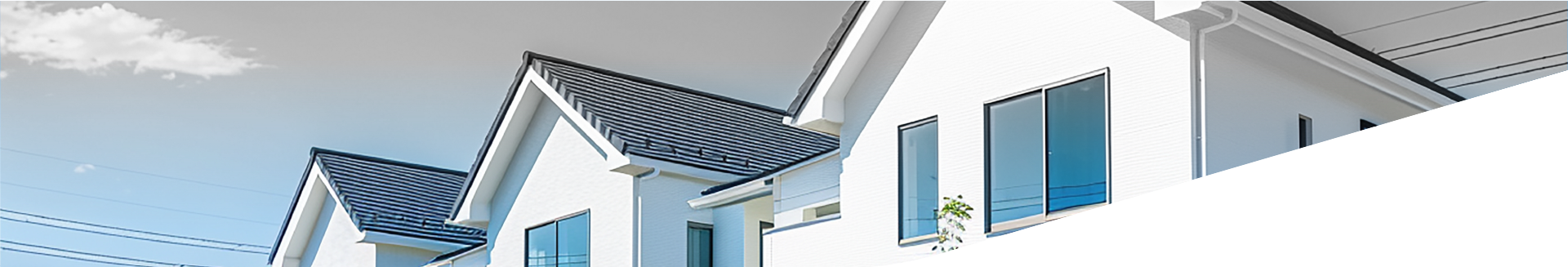 Construction neuve 64, Construction neuve Côte basque, Construction neuve Oloron, Entreprise générale batiment 64, Entreprise générale batiment Côte basque, Entreprise générale batiment Oloron, Génie civil 64, Génie civil Côte basque, Génie civil Oloron, Maçonnerie générale 64, Maçonnerie générale Côte basque, Maçonnerie générale Oloron, Platrerie 64, Platrerie Côte basque, Platrerie Oloron, Rénovation batiment 64, Rénovation batiment Côte basque, Rénovation batiment Oloron, Vielles pierres 64, Vielles pierres Côte basque, Vielles pierres Oloron