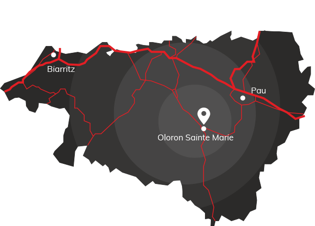 Construction neuve 64, Construction neuve Côte basque, Construction neuve Oloron, Entreprise générale batiment 64, Entreprise générale batiment Côte basque, Entreprise générale batiment Oloron, Génie civil 64, Génie civil Côte basque, Génie civil Oloron, Maçonnerie générale 64, Maçonnerie générale Côte basque, Maçonnerie générale Oloron, Platrerie 64, Platrerie Côte basque, Platrerie Oloron, Rénovation batiment 64, Rénovation batiment Côte basque, Rénovation batiment Oloron, Vielles pierres 64, Vielles pierres Côte basque, Vielles pierres Oloron