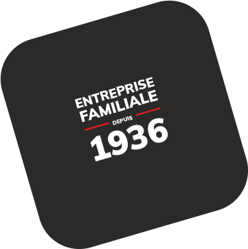 Construction neuve 64, Construction neuve Côte basque, Construction neuve Oloron, Entreprise générale batiment 64, Entreprise générale batiment Côte basque, Entreprise générale batiment Oloron, Génie civil 64, Génie civil Côte basque, Génie civil Oloron, Maçonnerie générale 64, Maçonnerie générale Côte basque, Maçonnerie générale Oloron, Platrerie 64, Platrerie Côte basque, Platrerie Oloron, Rénovation batiment 64, Rénovation batiment Côte basque, Rénovation batiment Oloron, Vielles pierres 64, Vielles pierres Côte basque, Vielles pierres Oloron