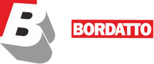 Construction neuve 64, Construction neuve Côte basque, Construction neuve Oloron, Entreprise générale batiment 64, Entreprise générale batiment Côte basque, Entreprise générale batiment Oloron, Génie civil 64, Génie civil Côte basque, Génie civil Oloron, Maçonnerie générale 64, Maçonnerie générale Côte basque, Maçonnerie générale Oloron, Platrerie 64, Platrerie Côte basque, Platrerie Oloron, Rénovation batiment 64, Rénovation batiment Côte basque, Rénovation batiment Oloron, Vielles pierres 64, Vielles pierres Côte basque, Vielles pierres Oloron