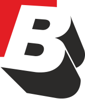 Construction neuve 64, Construction neuve Côte basque, Construction neuve Oloron, Entreprise générale batiment 64, Entreprise générale batiment Côte basque, Entreprise générale batiment Oloron, Génie civil 64, Génie civil Côte basque, Génie civil Oloron, Maçonnerie générale 64, Maçonnerie générale Côte basque, Maçonnerie générale Oloron, Platrerie 64, Platrerie Côte basque, Platrerie Oloron, Rénovation batiment 64, Rénovation batiment Côte basque, Rénovation batiment Oloron, Vielles pierres 64, Vielles pierres Côte basque, Vielles pierres Oloron