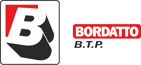 Construction neuve 64, Construction neuve Côte basque, Construction neuve Oloron, Entreprise générale batiment 64, Entreprise générale batiment Côte basque, Entreprise générale batiment Oloron, Génie civil 64, Génie civil Côte basque, Génie civil Oloron, Maçonnerie générale 64, Maçonnerie générale Côte basque, Maçonnerie générale Oloron, Platrerie 64, Platrerie Côte basque, Platrerie Oloron, Rénovation batiment 64, Rénovation batiment Côte basque, Rénovation batiment Oloron, Vielles pierres 64, Vielles pierres Côte basque, Vielles pierres Oloron