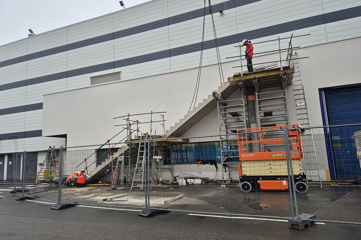 Construction neuve 64, Construction neuve Côte basque, Construction neuve Oloron, Entreprise générale batiment 64, Entreprise générale batiment Côte basque, Entreprise générale batiment Oloron, Génie civil 64, Génie civil Côte basque, Génie civil Oloron, Maçonnerie générale 64, Maçonnerie générale Côte basque, Maçonnerie générale Oloron, Platrerie 64, Platrerie Côte basque, Platrerie Oloron, Rénovation batiment 64, Rénovation batiment Côte basque, Rénovation batiment Oloron, Vielles pierres 64, Vielles pierres Côte basque, Vielles pierres Oloron