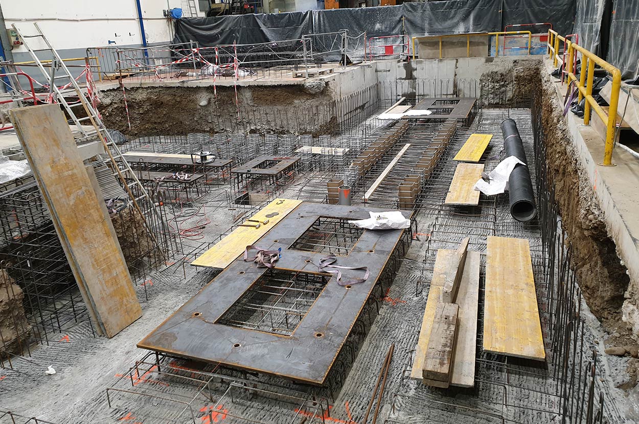 Construction neuve 64, Construction neuve Côte basque, Construction neuve Oloron, Entreprise générale batiment 64, Entreprise générale batiment Côte basque, Entreprise générale batiment Oloron, Génie civil 64, Génie civil Côte basque, Génie civil Oloron, Maçonnerie générale 64, Maçonnerie générale Côte basque, Maçonnerie générale Oloron, Platrerie 64, Platrerie Côte basque, Platrerie Oloron, Rénovation batiment 64, Rénovation batiment Côte basque, Rénovation batiment Oloron, Vielles pierres 64, Vielles pierres Côte basque, Vielles pierres Oloron