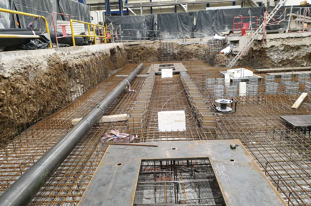 Construction neuve 64, Construction neuve Côte basque, Construction neuve Oloron, Entreprise générale batiment 64, Entreprise générale batiment Côte basque, Entreprise générale batiment Oloron, Génie civil 64, Génie civil Côte basque, Génie civil Oloron, Maçonnerie générale 64, Maçonnerie générale Côte basque, Maçonnerie générale Oloron, Platrerie 64, Platrerie Côte basque, Platrerie Oloron, Rénovation batiment 64, Rénovation batiment Côte basque, Rénovation batiment Oloron, Vielles pierres 64, Vielles pierres Côte basque, Vielles pierres Oloron