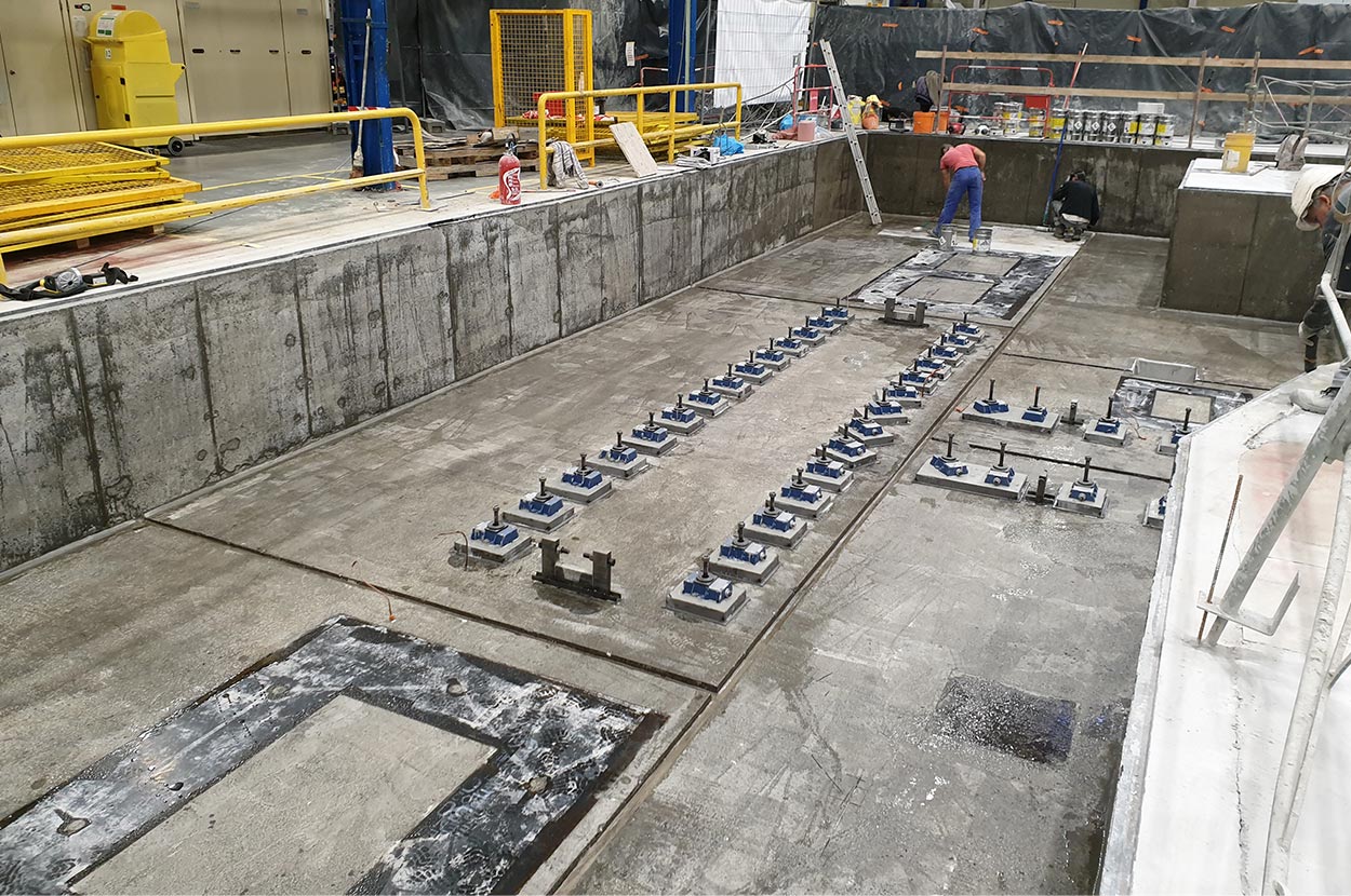 Construction neuve 64, Construction neuve Côte basque, Construction neuve Oloron, Entreprise générale batiment 64, Entreprise générale batiment Côte basque, Entreprise générale batiment Oloron, Génie civil 64, Génie civil Côte basque, Génie civil Oloron, Maçonnerie générale 64, Maçonnerie générale Côte basque, Maçonnerie générale Oloron, Platrerie 64, Platrerie Côte basque, Platrerie Oloron, Rénovation batiment 64, Rénovation batiment Côte basque, Rénovation batiment Oloron, Vielles pierres 64, Vielles pierres Côte basque, Vielles pierres Oloron