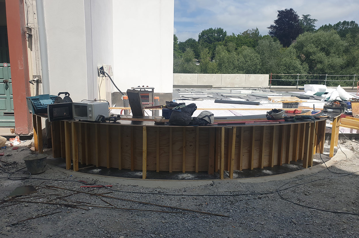 Construction neuve 64, Construction neuve Côte basque, Construction neuve Oloron, Entreprise générale batiment 64, Entreprise générale batiment Côte basque, Entreprise générale batiment Oloron, Génie civil 64, Génie civil Côte basque, Génie civil Oloron, Maçonnerie générale 64, Maçonnerie générale Côte basque, Maçonnerie générale Oloron, Platrerie 64, Platrerie Côte basque, Platrerie Oloron, Rénovation batiment 64, Rénovation batiment Côte basque, Rénovation batiment Oloron, Vielles pierres 64, Vielles pierres Côte basque, Vielles pierres Oloron