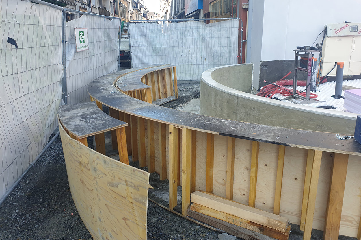 Construction neuve 64, Construction neuve Côte basque, Construction neuve Oloron, Entreprise générale batiment 64, Entreprise générale batiment Côte basque, Entreprise générale batiment Oloron, Génie civil 64, Génie civil Côte basque, Génie civil Oloron, Maçonnerie générale 64, Maçonnerie générale Côte basque, Maçonnerie générale Oloron, Platrerie 64, Platrerie Côte basque, Platrerie Oloron, Rénovation batiment 64, Rénovation batiment Côte basque, Rénovation batiment Oloron, Vielles pierres 64, Vielles pierres Côte basque, Vielles pierres Oloron