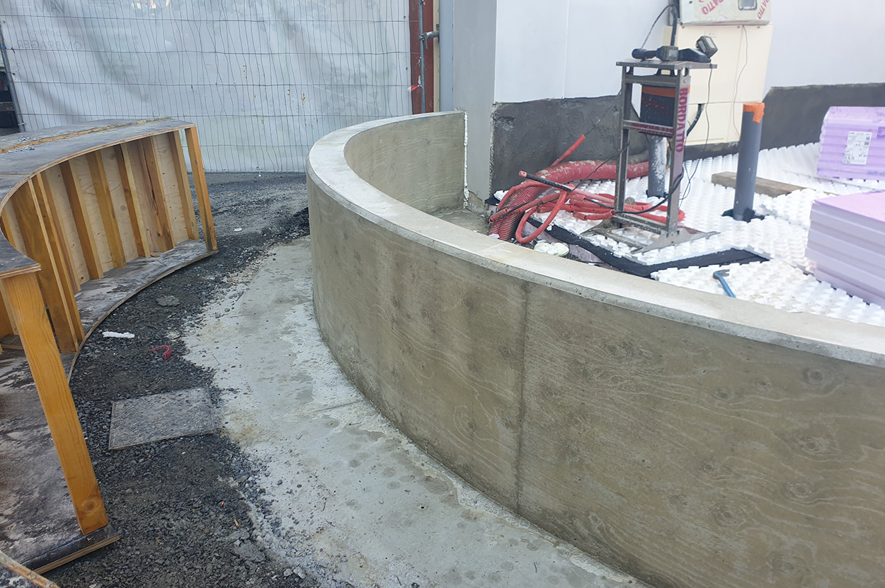 Construction neuve 64, Construction neuve Côte basque, Construction neuve Oloron, Entreprise générale batiment 64, Entreprise générale batiment Côte basque, Entreprise générale batiment Oloron, Génie civil 64, Génie civil Côte basque, Génie civil Oloron, Maçonnerie générale 64, Maçonnerie générale Côte basque, Maçonnerie générale Oloron, Platrerie 64, Platrerie Côte basque, Platrerie Oloron, Rénovation batiment 64, Rénovation batiment Côte basque, Rénovation batiment Oloron, Vielles pierres 64, Vielles pierres Côte basque, Vielles pierres Oloron