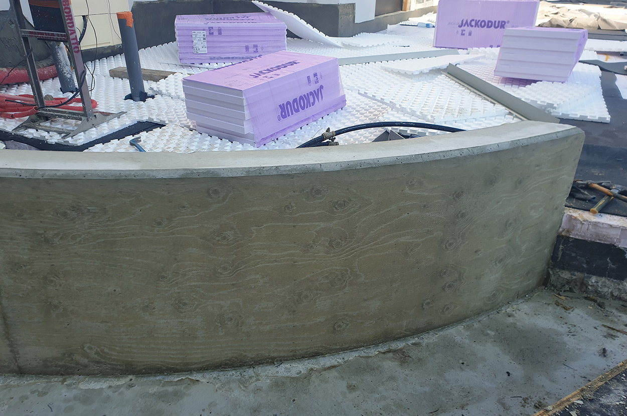 Construction neuve 64, Construction neuve Côte basque, Construction neuve Oloron, Entreprise générale batiment 64, Entreprise générale batiment Côte basque, Entreprise générale batiment Oloron, Génie civil 64, Génie civil Côte basque, Génie civil Oloron, Maçonnerie générale 64, Maçonnerie générale Côte basque, Maçonnerie générale Oloron, Platrerie 64, Platrerie Côte basque, Platrerie Oloron, Rénovation batiment 64, Rénovation batiment Côte basque, Rénovation batiment Oloron, Vielles pierres 64, Vielles pierres Côte basque, Vielles pierres Oloron