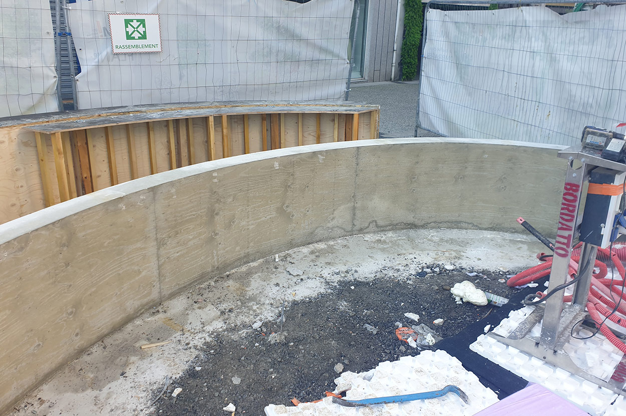 Construction neuve 64, Construction neuve Côte basque, Construction neuve Oloron, Entreprise générale batiment 64, Entreprise générale batiment Côte basque, Entreprise générale batiment Oloron, Génie civil 64, Génie civil Côte basque, Génie civil Oloron, Maçonnerie générale 64, Maçonnerie générale Côte basque, Maçonnerie générale Oloron, Platrerie 64, Platrerie Côte basque, Platrerie Oloron, Rénovation batiment 64, Rénovation batiment Côte basque, Rénovation batiment Oloron, Vielles pierres 64, Vielles pierres Côte basque, Vielles pierres Oloron