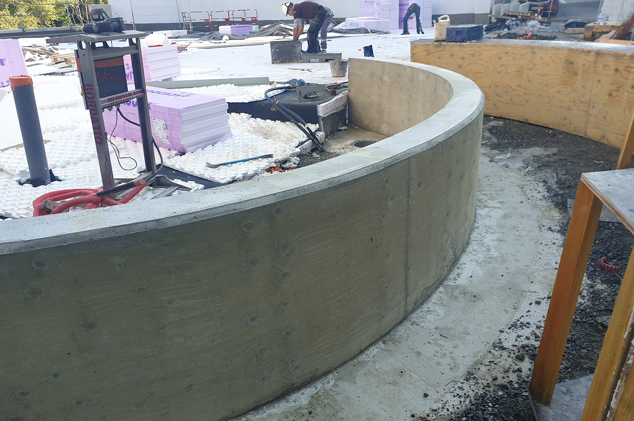 Construction neuve 64, Construction neuve Côte basque, Construction neuve Oloron, Entreprise générale batiment 64, Entreprise générale batiment Côte basque, Entreprise générale batiment Oloron, Génie civil 64, Génie civil Côte basque, Génie civil Oloron, Maçonnerie générale 64, Maçonnerie générale Côte basque, Maçonnerie générale Oloron, Platrerie 64, Platrerie Côte basque, Platrerie Oloron, Rénovation batiment 64, Rénovation batiment Côte basque, Rénovation batiment Oloron, Vielles pierres 64, Vielles pierres Côte basque, Vielles pierres Oloron