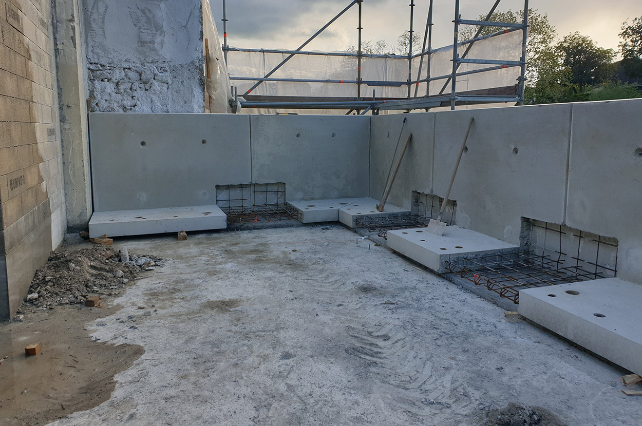 Construction neuve 64, Construction neuve Côte basque, Construction neuve Oloron, Entreprise générale batiment 64, Entreprise générale batiment Côte basque, Entreprise générale batiment Oloron, Génie civil 64, Génie civil Côte basque, Génie civil Oloron, Maçonnerie générale 64, Maçonnerie générale Côte basque, Maçonnerie générale Oloron, Platrerie 64, Platrerie Côte basque, Platrerie Oloron, Rénovation batiment 64, Rénovation batiment Côte basque, Rénovation batiment Oloron, Vielles pierres 64, Vielles pierres Côte basque, Vielles pierres Oloron