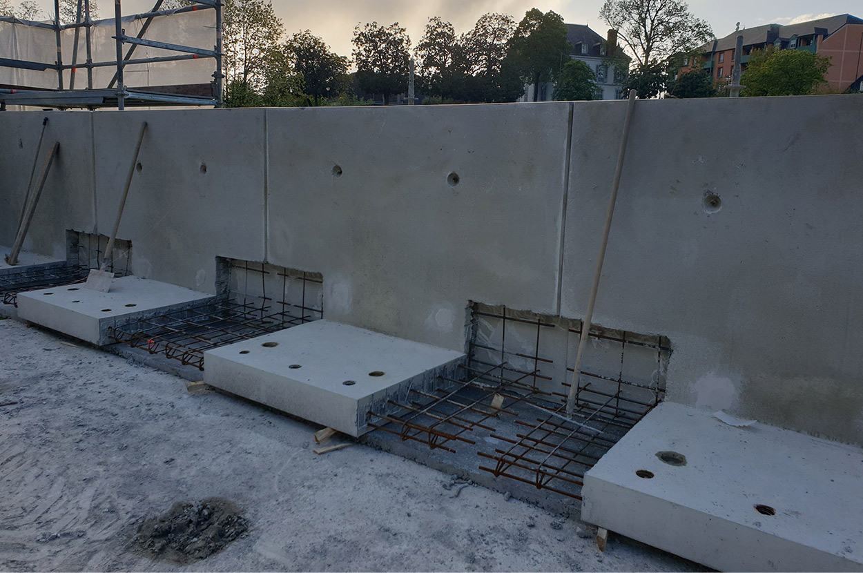 Construction neuve 64, Construction neuve Côte basque, Construction neuve Oloron, Entreprise générale batiment 64, Entreprise générale batiment Côte basque, Entreprise générale batiment Oloron, Génie civil 64, Génie civil Côte basque, Génie civil Oloron, Maçonnerie générale 64, Maçonnerie générale Côte basque, Maçonnerie générale Oloron, Platrerie 64, Platrerie Côte basque, Platrerie Oloron, Rénovation batiment 64, Rénovation batiment Côte basque, Rénovation batiment Oloron, Vielles pierres 64, Vielles pierres Côte basque, Vielles pierres Oloron