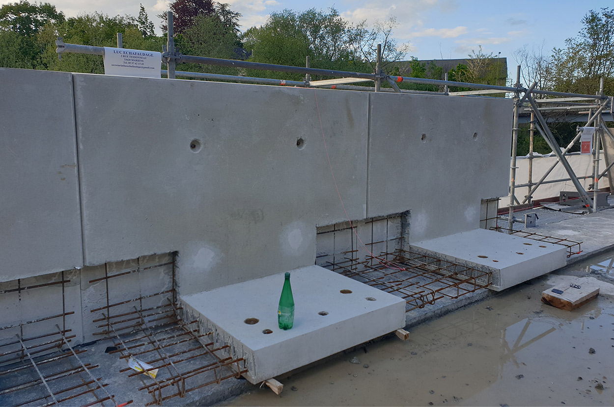 Construction neuve 64, Construction neuve Côte basque, Construction neuve Oloron, Entreprise générale batiment 64, Entreprise générale batiment Côte basque, Entreprise générale batiment Oloron, Génie civil 64, Génie civil Côte basque, Génie civil Oloron, Maçonnerie générale 64, Maçonnerie générale Côte basque, Maçonnerie générale Oloron, Platrerie 64, Platrerie Côte basque, Platrerie Oloron, Rénovation batiment 64, Rénovation batiment Côte basque, Rénovation batiment Oloron, Vielles pierres 64, Vielles pierres Côte basque, Vielles pierres Oloron