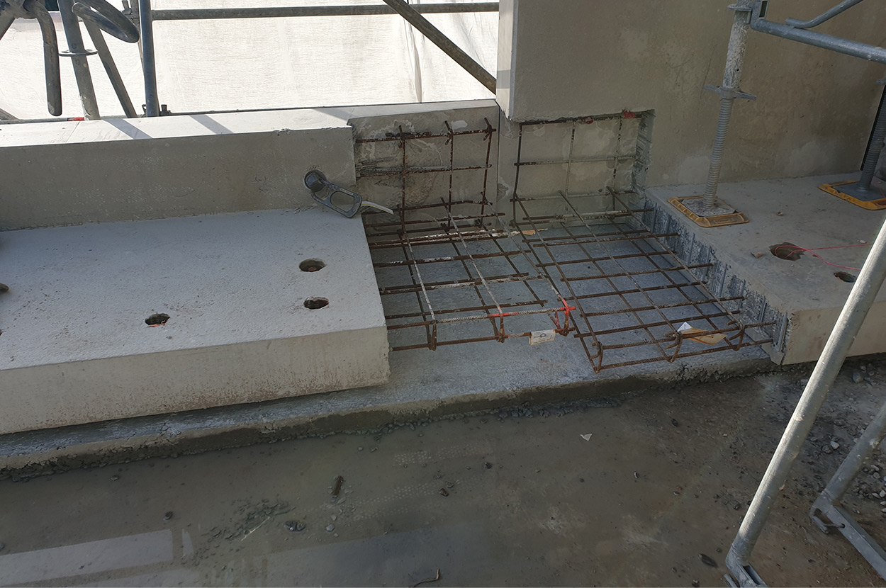 Construction neuve 64, Construction neuve Côte basque, Construction neuve Oloron, Entreprise générale batiment 64, Entreprise générale batiment Côte basque, Entreprise générale batiment Oloron, Génie civil 64, Génie civil Côte basque, Génie civil Oloron, Maçonnerie générale 64, Maçonnerie générale Côte basque, Maçonnerie générale Oloron, Platrerie 64, Platrerie Côte basque, Platrerie Oloron, Rénovation batiment 64, Rénovation batiment Côte basque, Rénovation batiment Oloron, Vielles pierres 64, Vielles pierres Côte basque, Vielles pierres Oloron