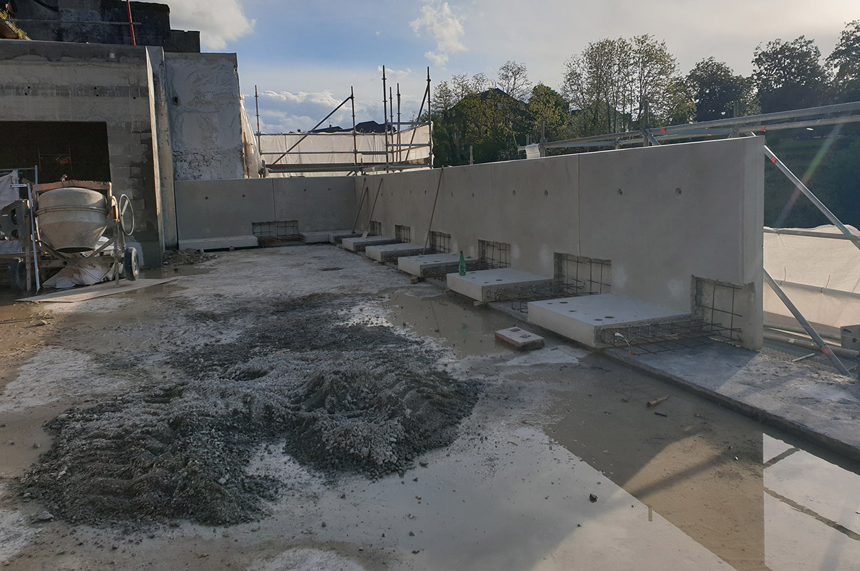 Construction neuve 64, Construction neuve Côte basque, Construction neuve Oloron, Entreprise générale batiment 64, Entreprise générale batiment Côte basque, Entreprise générale batiment Oloron, Génie civil 64, Génie civil Côte basque, Génie civil Oloron, Maçonnerie générale 64, Maçonnerie générale Côte basque, Maçonnerie générale Oloron, Platrerie 64, Platrerie Côte basque, Platrerie Oloron, Rénovation batiment 64, Rénovation batiment Côte basque, Rénovation batiment Oloron, Vielles pierres 64, Vielles pierres Côte basque, Vielles pierres Oloron