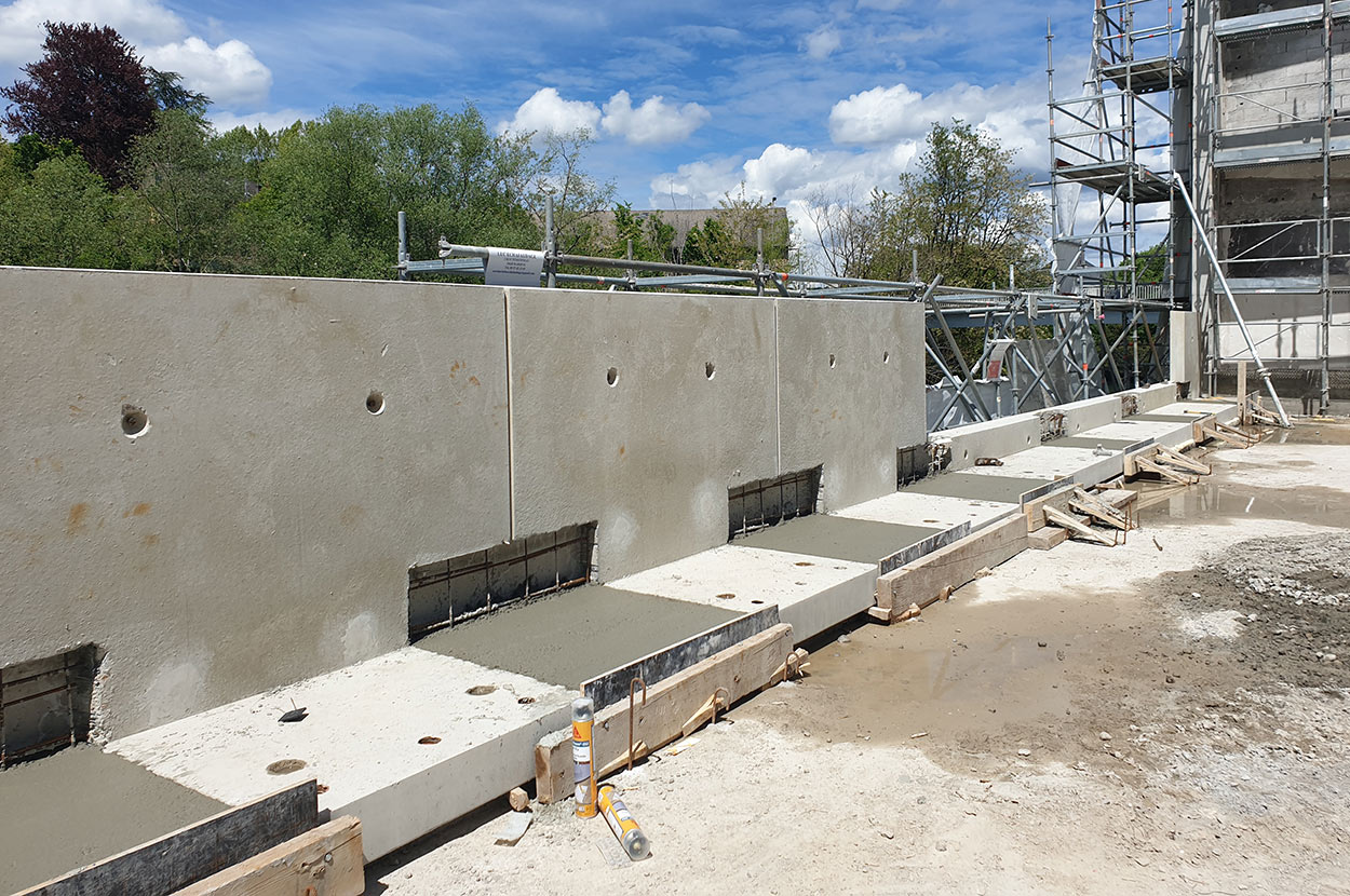 Construction neuve 64, Construction neuve Côte basque, Construction neuve Oloron, Entreprise générale batiment 64, Entreprise générale batiment Côte basque, Entreprise générale batiment Oloron, Génie civil 64, Génie civil Côte basque, Génie civil Oloron, Maçonnerie générale 64, Maçonnerie générale Côte basque, Maçonnerie générale Oloron, Platrerie 64, Platrerie Côte basque, Platrerie Oloron, Rénovation batiment 64, Rénovation batiment Côte basque, Rénovation batiment Oloron, Vielles pierres 64, Vielles pierres Côte basque, Vielles pierres Oloron