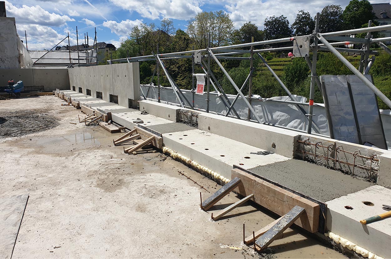 Construction neuve 64, Construction neuve Côte basque, Construction neuve Oloron, Entreprise générale batiment 64, Entreprise générale batiment Côte basque, Entreprise générale batiment Oloron, Génie civil 64, Génie civil Côte basque, Génie civil Oloron, Maçonnerie générale 64, Maçonnerie générale Côte basque, Maçonnerie générale Oloron, Platrerie 64, Platrerie Côte basque, Platrerie Oloron, Rénovation batiment 64, Rénovation batiment Côte basque, Rénovation batiment Oloron, Vielles pierres 64, Vielles pierres Côte basque, Vielles pierres Oloron