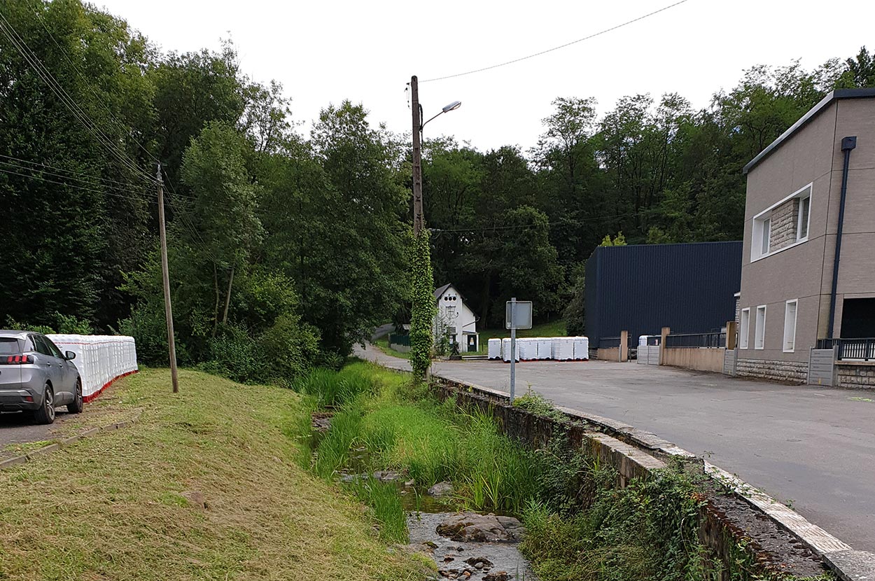 Construction neuve 64, Construction neuve Côte basque, Construction neuve Oloron, Entreprise générale batiment 64, Entreprise générale batiment Côte basque, Entreprise générale batiment Oloron, Génie civil 64, Génie civil Côte basque, Génie civil Oloron, Maçonnerie générale 64, Maçonnerie générale Côte basque, Maçonnerie générale Oloron, Platrerie 64, Platrerie Côte basque, Platrerie Oloron, Rénovation batiment 64, Rénovation batiment Côte basque, Rénovation batiment Oloron, Vielles pierres 64, Vielles pierres Côte basque, Vielles pierres Oloron