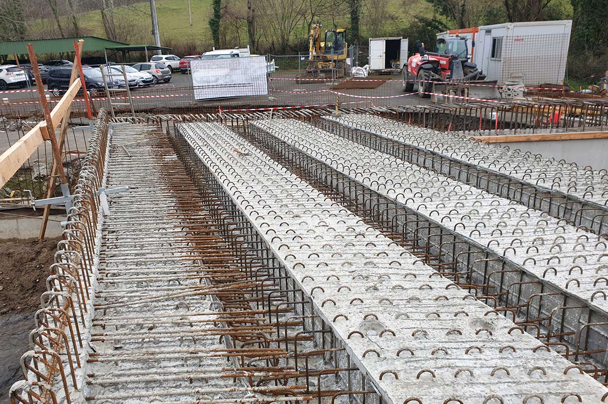 Construction neuve 64, Construction neuve Côte basque, Construction neuve Oloron, Entreprise générale batiment 64, Entreprise générale batiment Côte basque, Entreprise générale batiment Oloron, Génie civil 64, Génie civil Côte basque, Génie civil Oloron, Maçonnerie générale 64, Maçonnerie générale Côte basque, Maçonnerie générale Oloron, Platrerie 64, Platrerie Côte basque, Platrerie Oloron, Rénovation batiment 64, Rénovation batiment Côte basque, Rénovation batiment Oloron, Vielles pierres 64, Vielles pierres Côte basque, Vielles pierres Oloron