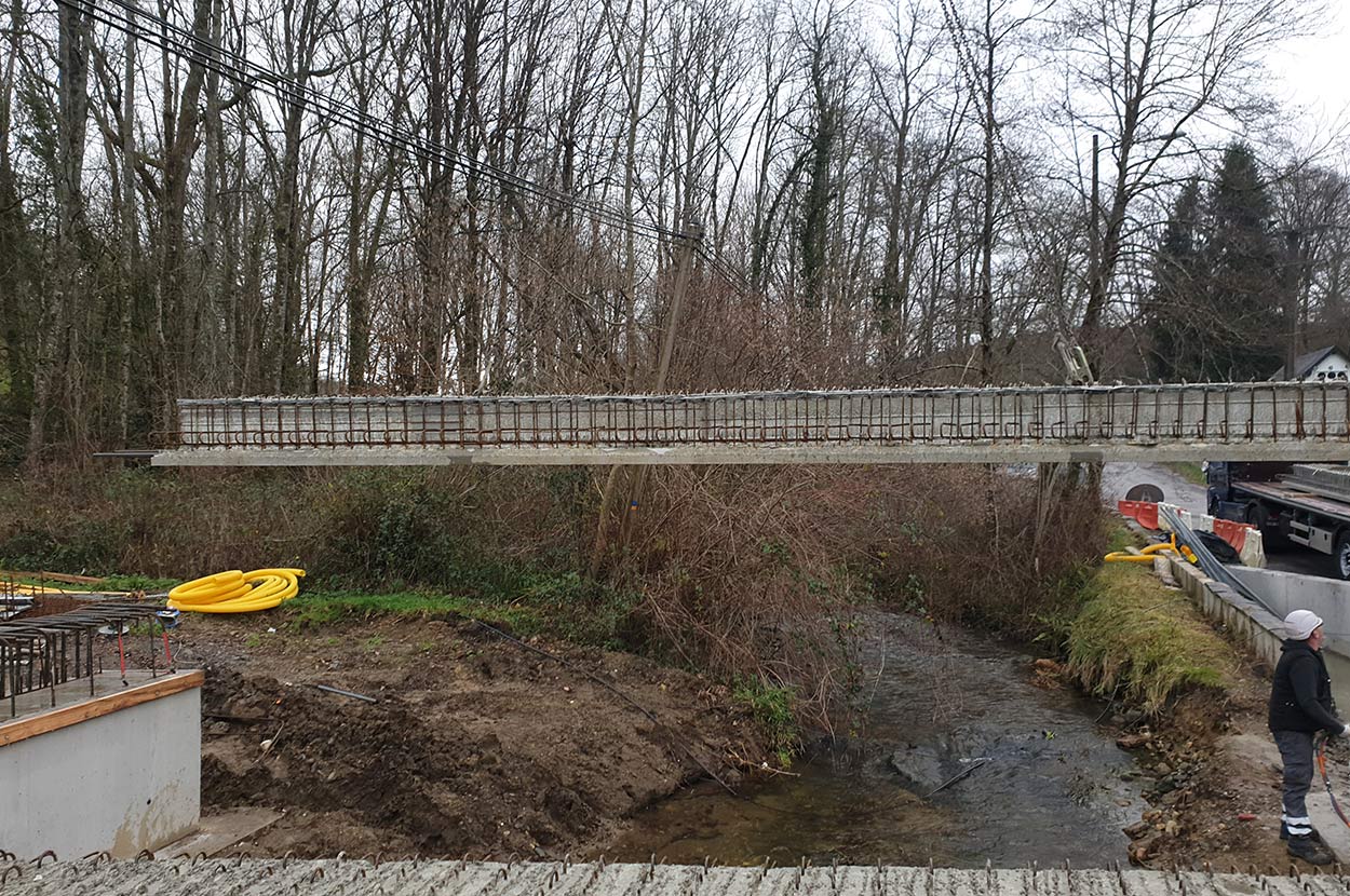 Construction neuve 64, Construction neuve Côte basque, Construction neuve Oloron, Entreprise générale batiment 64, Entreprise générale batiment Côte basque, Entreprise générale batiment Oloron, Génie civil 64, Génie civil Côte basque, Génie civil Oloron, Maçonnerie générale 64, Maçonnerie générale Côte basque, Maçonnerie générale Oloron, Platrerie 64, Platrerie Côte basque, Platrerie Oloron, Rénovation batiment 64, Rénovation batiment Côte basque, Rénovation batiment Oloron, Vielles pierres 64, Vielles pierres Côte basque, Vielles pierres Oloron