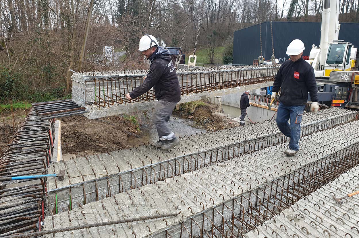 Construction neuve 64, Construction neuve Côte basque, Construction neuve Oloron, Entreprise générale batiment 64, Entreprise générale batiment Côte basque, Entreprise générale batiment Oloron, Génie civil 64, Génie civil Côte basque, Génie civil Oloron, Maçonnerie générale 64, Maçonnerie générale Côte basque, Maçonnerie générale Oloron, Platrerie 64, Platrerie Côte basque, Platrerie Oloron, Rénovation batiment 64, Rénovation batiment Côte basque, Rénovation batiment Oloron, Vielles pierres 64, Vielles pierres Côte basque, Vielles pierres Oloron