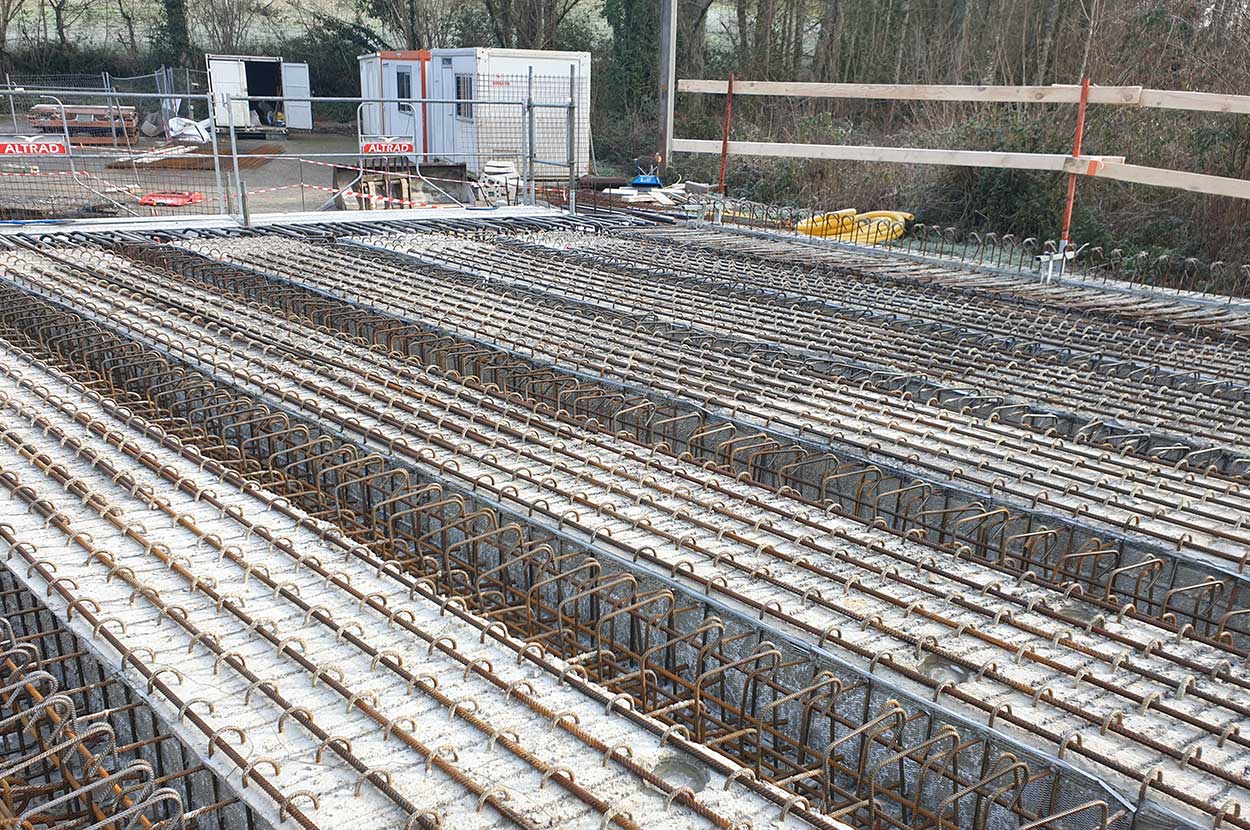 Construction neuve 64, Construction neuve Côte basque, Construction neuve Oloron, Entreprise générale batiment 64, Entreprise générale batiment Côte basque, Entreprise générale batiment Oloron, Génie civil 64, Génie civil Côte basque, Génie civil Oloron, Maçonnerie générale 64, Maçonnerie générale Côte basque, Maçonnerie générale Oloron, Platrerie 64, Platrerie Côte basque, Platrerie Oloron, Rénovation batiment 64, Rénovation batiment Côte basque, Rénovation batiment Oloron, Vielles pierres 64, Vielles pierres Côte basque, Vielles pierres Oloron