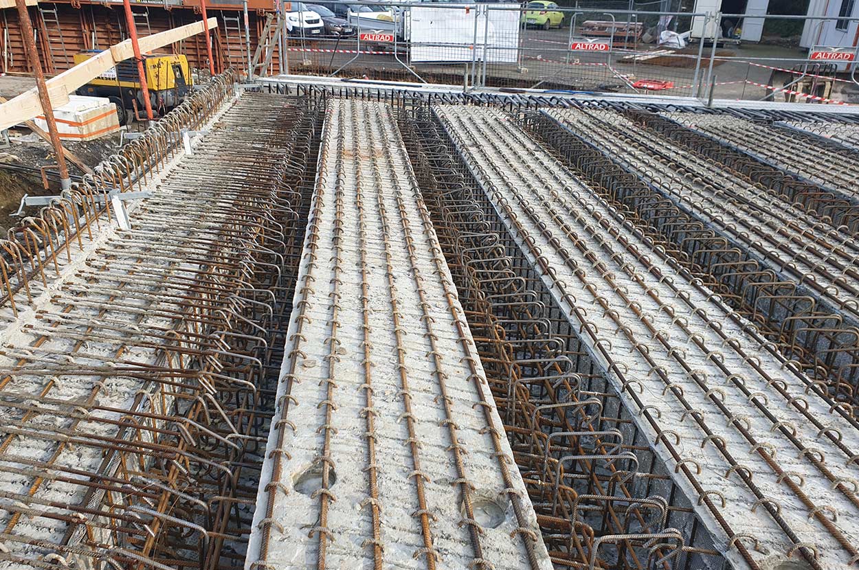 Construction neuve 64, Construction neuve Côte basque, Construction neuve Oloron, Entreprise générale batiment 64, Entreprise générale batiment Côte basque, Entreprise générale batiment Oloron, Génie civil 64, Génie civil Côte basque, Génie civil Oloron, Maçonnerie générale 64, Maçonnerie générale Côte basque, Maçonnerie générale Oloron, Platrerie 64, Platrerie Côte basque, Platrerie Oloron, Rénovation batiment 64, Rénovation batiment Côte basque, Rénovation batiment Oloron, Vielles pierres 64, Vielles pierres Côte basque, Vielles pierres Oloron