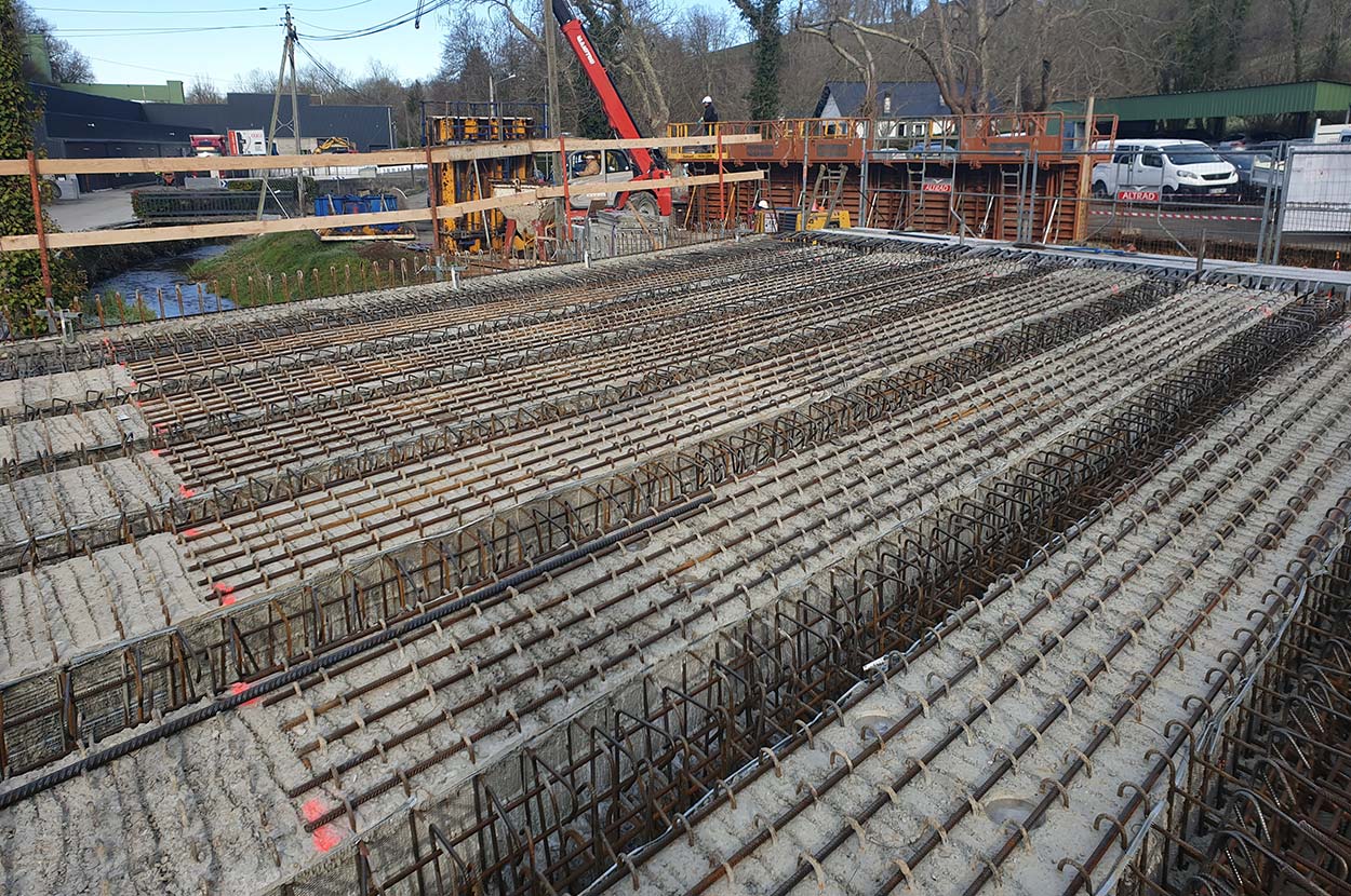 Construction neuve 64, Construction neuve Côte basque, Construction neuve Oloron, Entreprise générale batiment 64, Entreprise générale batiment Côte basque, Entreprise générale batiment Oloron, Génie civil 64, Génie civil Côte basque, Génie civil Oloron, Maçonnerie générale 64, Maçonnerie générale Côte basque, Maçonnerie générale Oloron, Platrerie 64, Platrerie Côte basque, Platrerie Oloron, Rénovation batiment 64, Rénovation batiment Côte basque, Rénovation batiment Oloron, Vielles pierres 64, Vielles pierres Côte basque, Vielles pierres Oloron