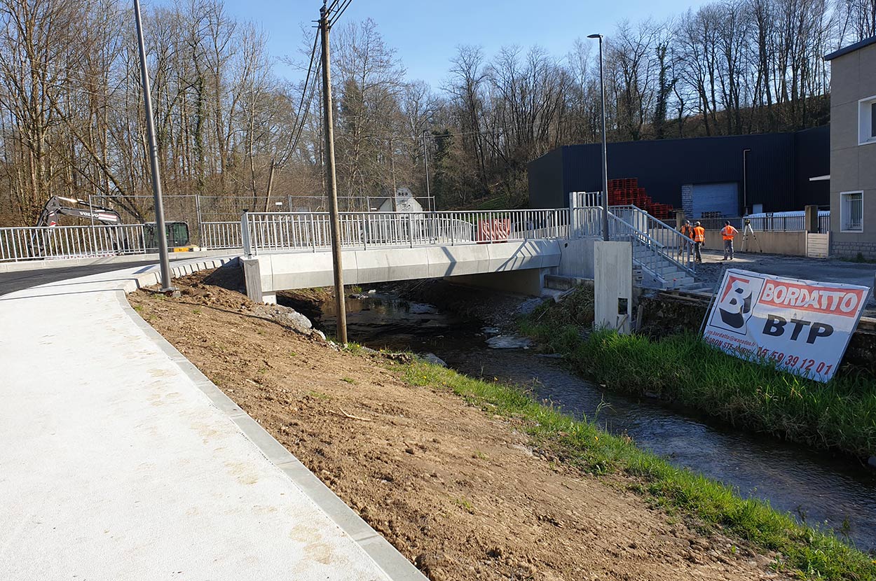 Construction neuve 64, Construction neuve Côte basque, Construction neuve Oloron, Entreprise générale batiment 64, Entreprise générale batiment Côte basque, Entreprise générale batiment Oloron, Génie civil 64, Génie civil Côte basque, Génie civil Oloron, Maçonnerie générale 64, Maçonnerie générale Côte basque, Maçonnerie générale Oloron, Platrerie 64, Platrerie Côte basque, Platrerie Oloron, Rénovation batiment 64, Rénovation batiment Côte basque, Rénovation batiment Oloron, Vielles pierres 64, Vielles pierres Côte basque, Vielles pierres Oloron