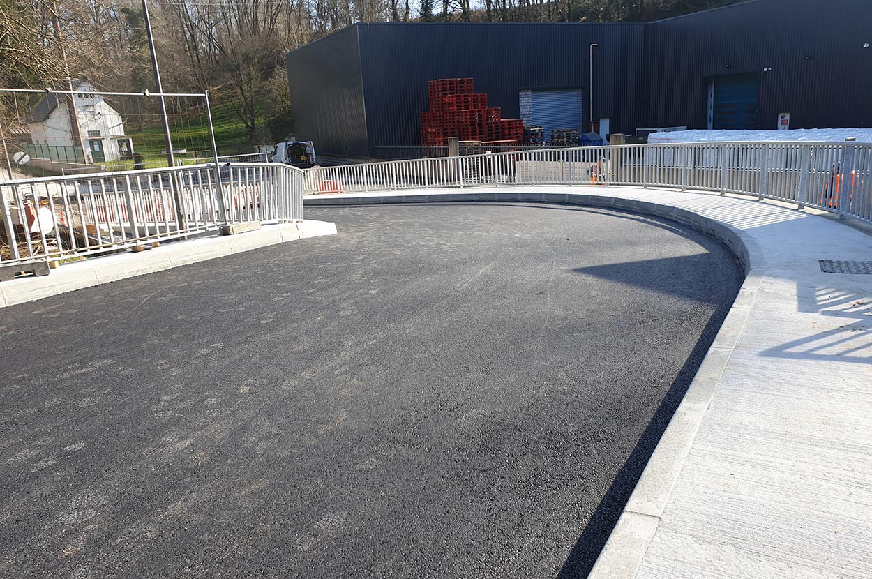 Construction neuve 64, Construction neuve Côte basque, Construction neuve Oloron, Entreprise générale batiment 64, Entreprise générale batiment Côte basque, Entreprise générale batiment Oloron, Génie civil 64, Génie civil Côte basque, Génie civil Oloron, Maçonnerie générale 64, Maçonnerie générale Côte basque, Maçonnerie générale Oloron, Platrerie 64, Platrerie Côte basque, Platrerie Oloron, Rénovation batiment 64, Rénovation batiment Côte basque, Rénovation batiment Oloron, Vielles pierres 64, Vielles pierres Côte basque, Vielles pierres Oloron