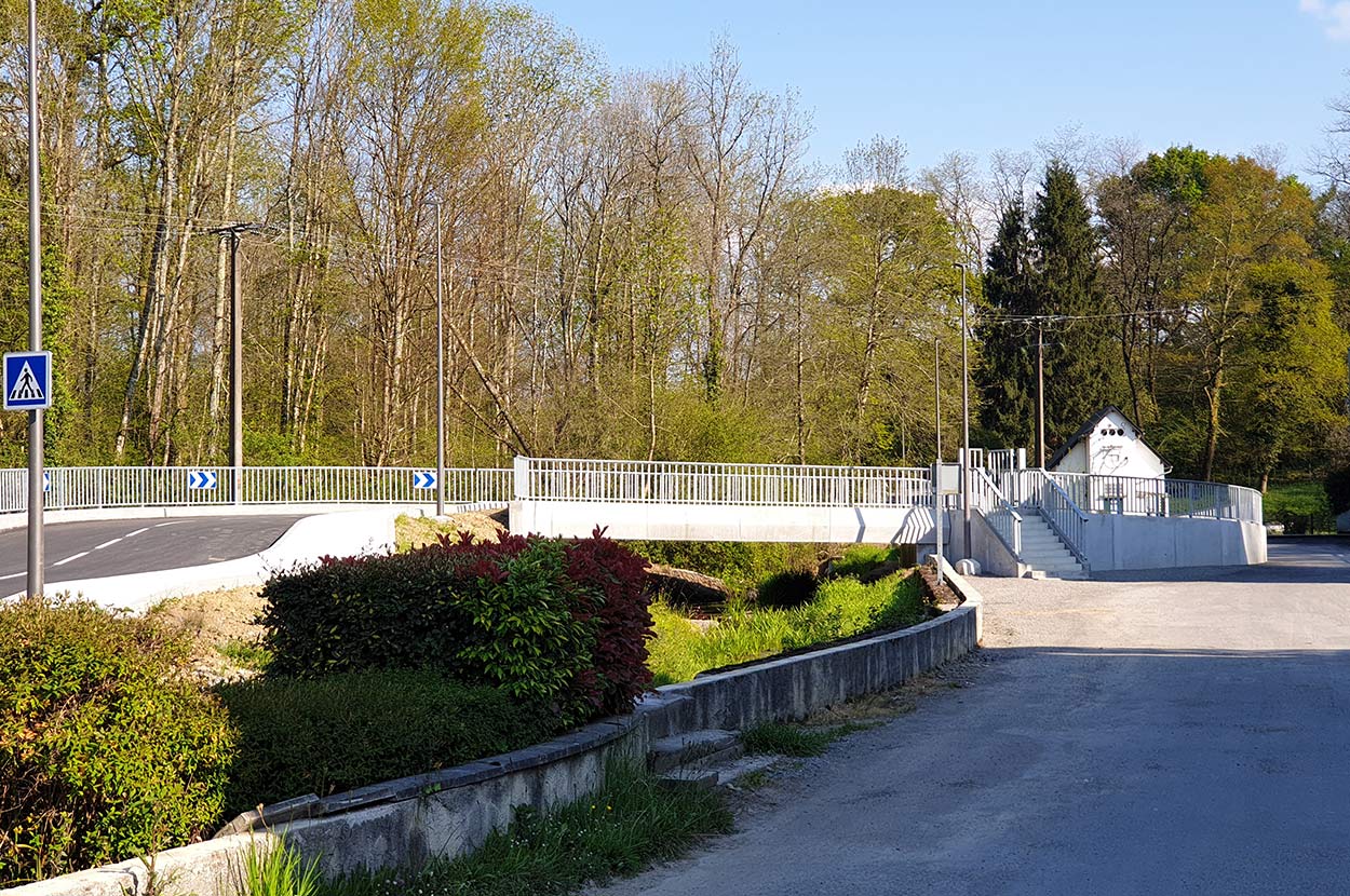 Construction neuve 64, Construction neuve Côte basque, Construction neuve Oloron, Entreprise générale batiment 64, Entreprise générale batiment Côte basque, Entreprise générale batiment Oloron, Génie civil 64, Génie civil Côte basque, Génie civil Oloron, Maçonnerie générale 64, Maçonnerie générale Côte basque, Maçonnerie générale Oloron, Platrerie 64, Platrerie Côte basque, Platrerie Oloron, Rénovation batiment 64, Rénovation batiment Côte basque, Rénovation batiment Oloron, Vielles pierres 64, Vielles pierres Côte basque, Vielles pierres Oloron