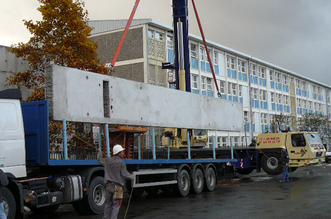 Construction neuve 64, Construction neuve Côte basque, Construction neuve Oloron, Entreprise générale batiment 64, Entreprise générale batiment Côte basque, Entreprise générale batiment Oloron, Génie civil 64, Génie civil Côte basque, Génie civil Oloron, Maçonnerie générale 64, Maçonnerie générale Côte basque, Maçonnerie générale Oloron, Platrerie 64, Platrerie Côte basque, Platrerie Oloron, Rénovation batiment 64, Rénovation batiment Côte basque, Rénovation batiment Oloron, Vielles pierres 64, Vielles pierres Côte basque, Vielles pierres Oloron