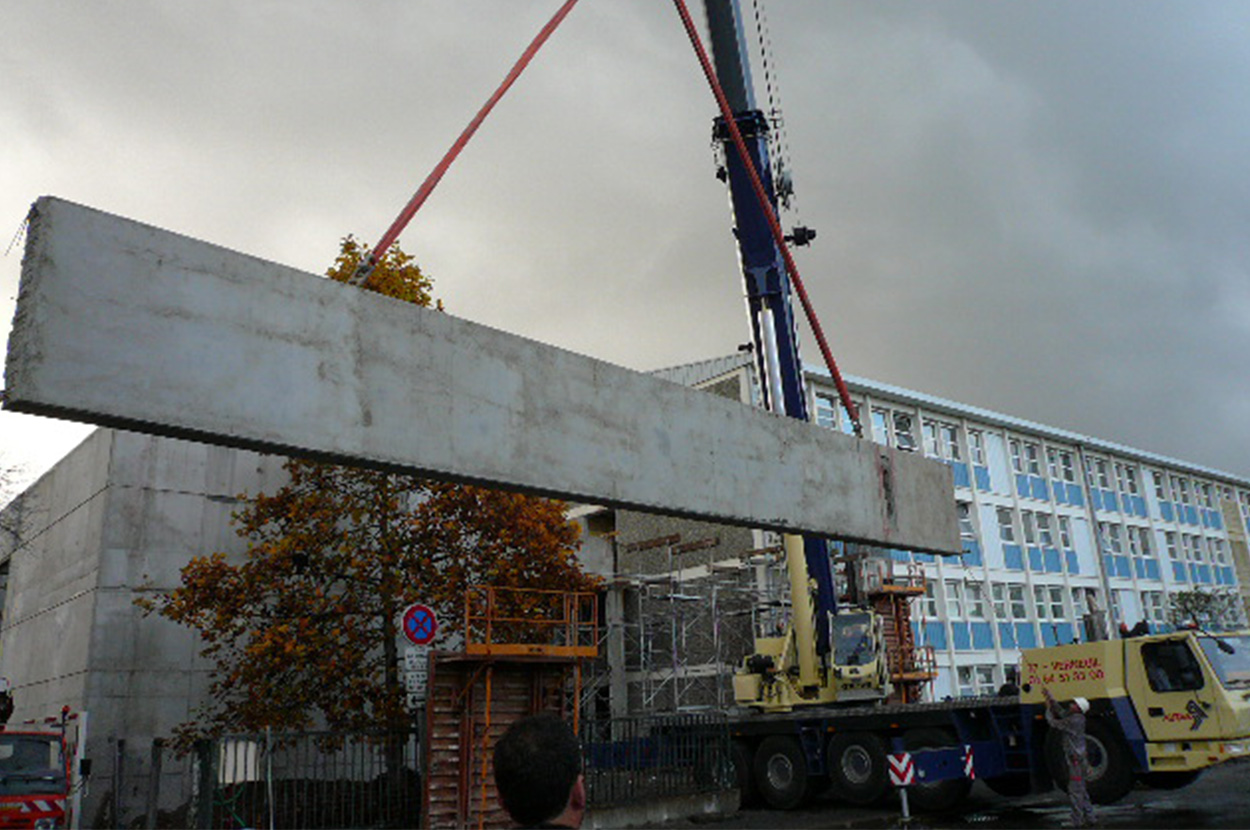 Construction neuve 64, Construction neuve Côte basque, Construction neuve Oloron, Entreprise générale batiment 64, Entreprise générale batiment Côte basque, Entreprise générale batiment Oloron, Génie civil 64, Génie civil Côte basque, Génie civil Oloron, Maçonnerie générale 64, Maçonnerie générale Côte basque, Maçonnerie générale Oloron, Platrerie 64, Platrerie Côte basque, Platrerie Oloron, Rénovation batiment 64, Rénovation batiment Côte basque, Rénovation batiment Oloron, Vielles pierres 64, Vielles pierres Côte basque, Vielles pierres Oloron