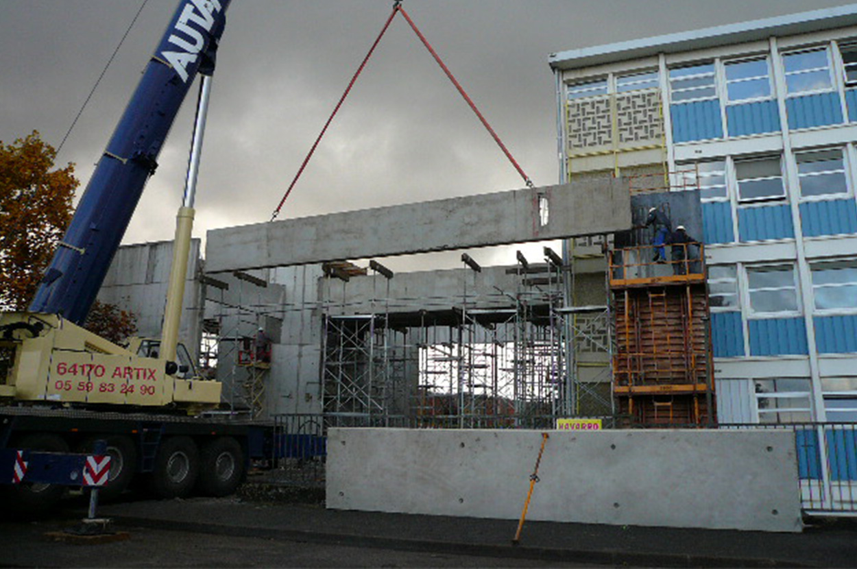 Construction neuve 64, Construction neuve Côte basque, Construction neuve Oloron, Entreprise générale batiment 64, Entreprise générale batiment Côte basque, Entreprise générale batiment Oloron, Génie civil 64, Génie civil Côte basque, Génie civil Oloron, Maçonnerie générale 64, Maçonnerie générale Côte basque, Maçonnerie générale Oloron, Platrerie 64, Platrerie Côte basque, Platrerie Oloron, Rénovation batiment 64, Rénovation batiment Côte basque, Rénovation batiment Oloron, Vielles pierres 64, Vielles pierres Côte basque, Vielles pierres Oloron