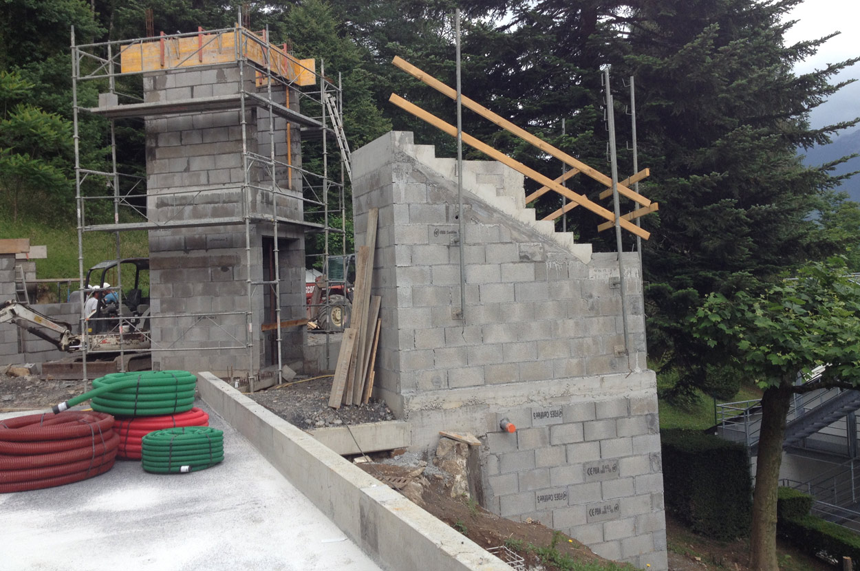 Construction neuve 64, Construction neuve Côte basque, Construction neuve Oloron, Entreprise générale batiment 64, Entreprise générale batiment Côte basque, Entreprise générale batiment Oloron, Génie civil 64, Génie civil Côte basque, Génie civil Oloron, Maçonnerie générale 64, Maçonnerie générale Côte basque, Maçonnerie générale Oloron, Platrerie 64, Platrerie Côte basque, Platrerie Oloron, Rénovation batiment 64, Rénovation batiment Côte basque, Rénovation batiment Oloron, Vielles pierres 64, Vielles pierres Côte basque, Vielles pierres Oloron