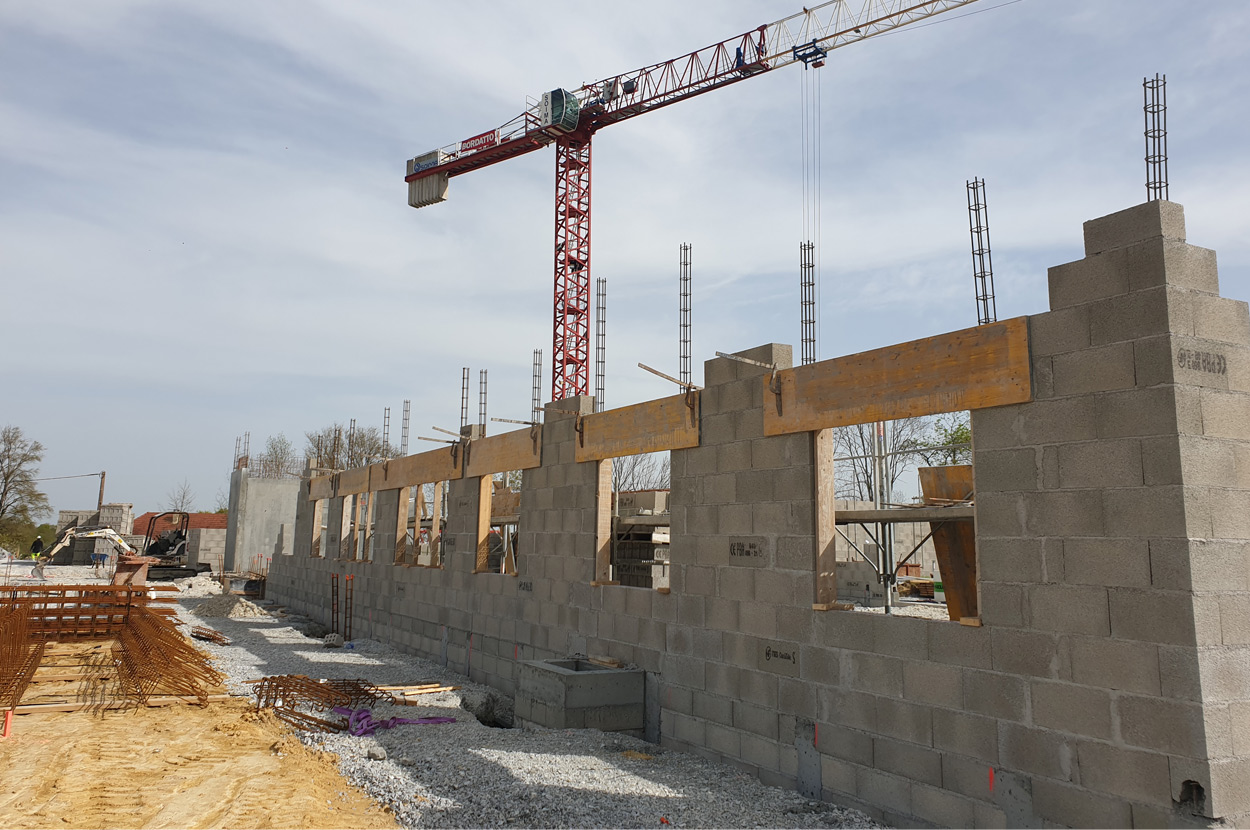 Construction neuve 64, Construction neuve Côte basque, Construction neuve Oloron, Entreprise générale batiment 64, Entreprise générale batiment Côte basque, Entreprise générale batiment Oloron, Génie civil 64, Génie civil Côte basque, Génie civil Oloron, Maçonnerie générale 64, Maçonnerie générale Côte basque, Maçonnerie générale Oloron, Platrerie 64, Platrerie Côte basque, Platrerie Oloron, Rénovation batiment 64, Rénovation batiment Côte basque, Rénovation batiment Oloron, Vielles pierres 64, Vielles pierres Côte basque, Vielles pierres Oloron