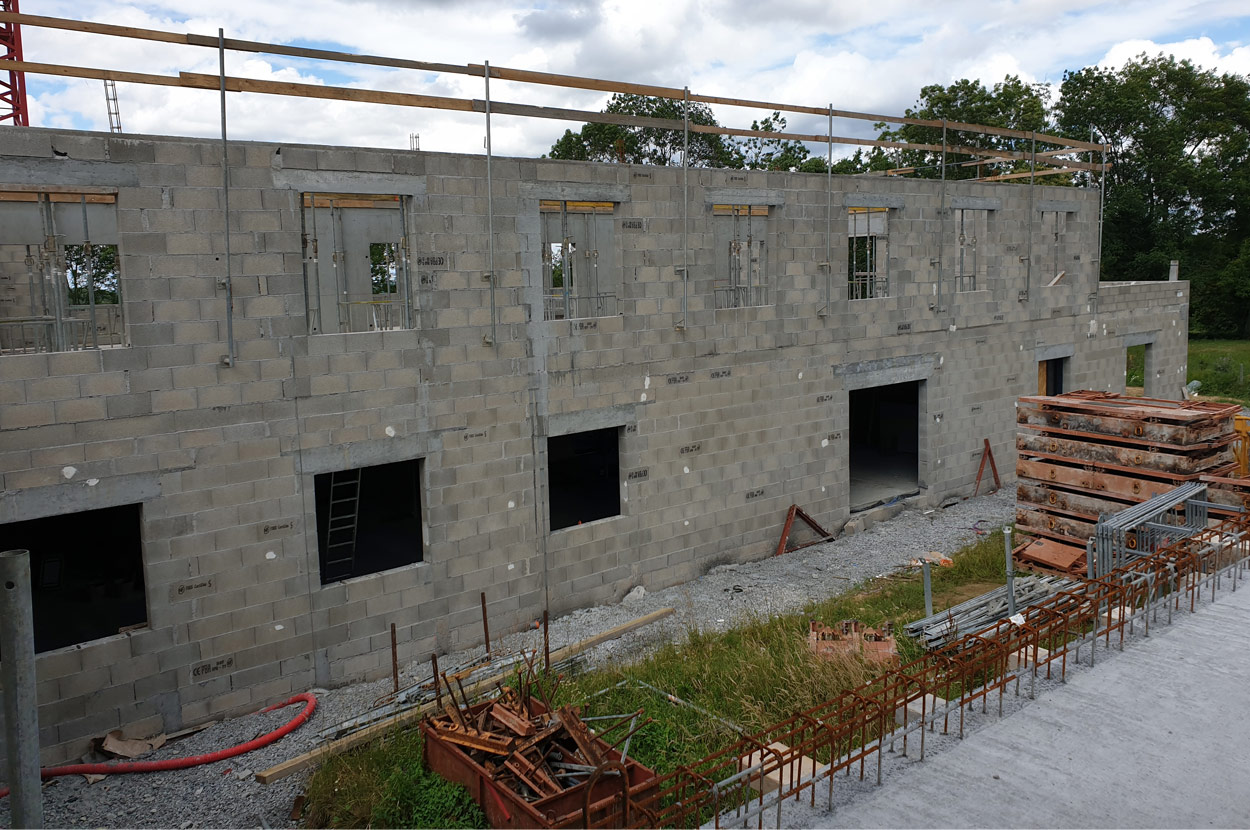 Construction neuve 64, Construction neuve Côte basque, Construction neuve Oloron, Entreprise générale batiment 64, Entreprise générale batiment Côte basque, Entreprise générale batiment Oloron, Génie civil 64, Génie civil Côte basque, Génie civil Oloron, Maçonnerie générale 64, Maçonnerie générale Côte basque, Maçonnerie générale Oloron, Platrerie 64, Platrerie Côte basque, Platrerie Oloron, Rénovation batiment 64, Rénovation batiment Côte basque, Rénovation batiment Oloron, Vielles pierres 64, Vielles pierres Côte basque, Vielles pierres Oloron