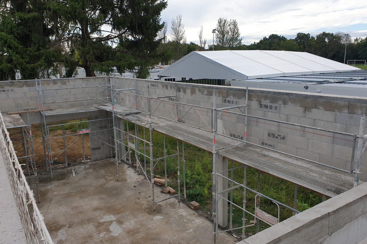 Construction neuve 64, Construction neuve Côte basque, Construction neuve Oloron, Entreprise générale batiment 64, Entreprise générale batiment Côte basque, Entreprise générale batiment Oloron, Génie civil 64, Génie civil Côte basque, Génie civil Oloron, Maçonnerie générale 64, Maçonnerie générale Côte basque, Maçonnerie générale Oloron, Platrerie 64, Platrerie Côte basque, Platrerie Oloron, Rénovation batiment 64, Rénovation batiment Côte basque, Rénovation batiment Oloron, Vielles pierres 64, Vielles pierres Côte basque, Vielles pierres Oloron