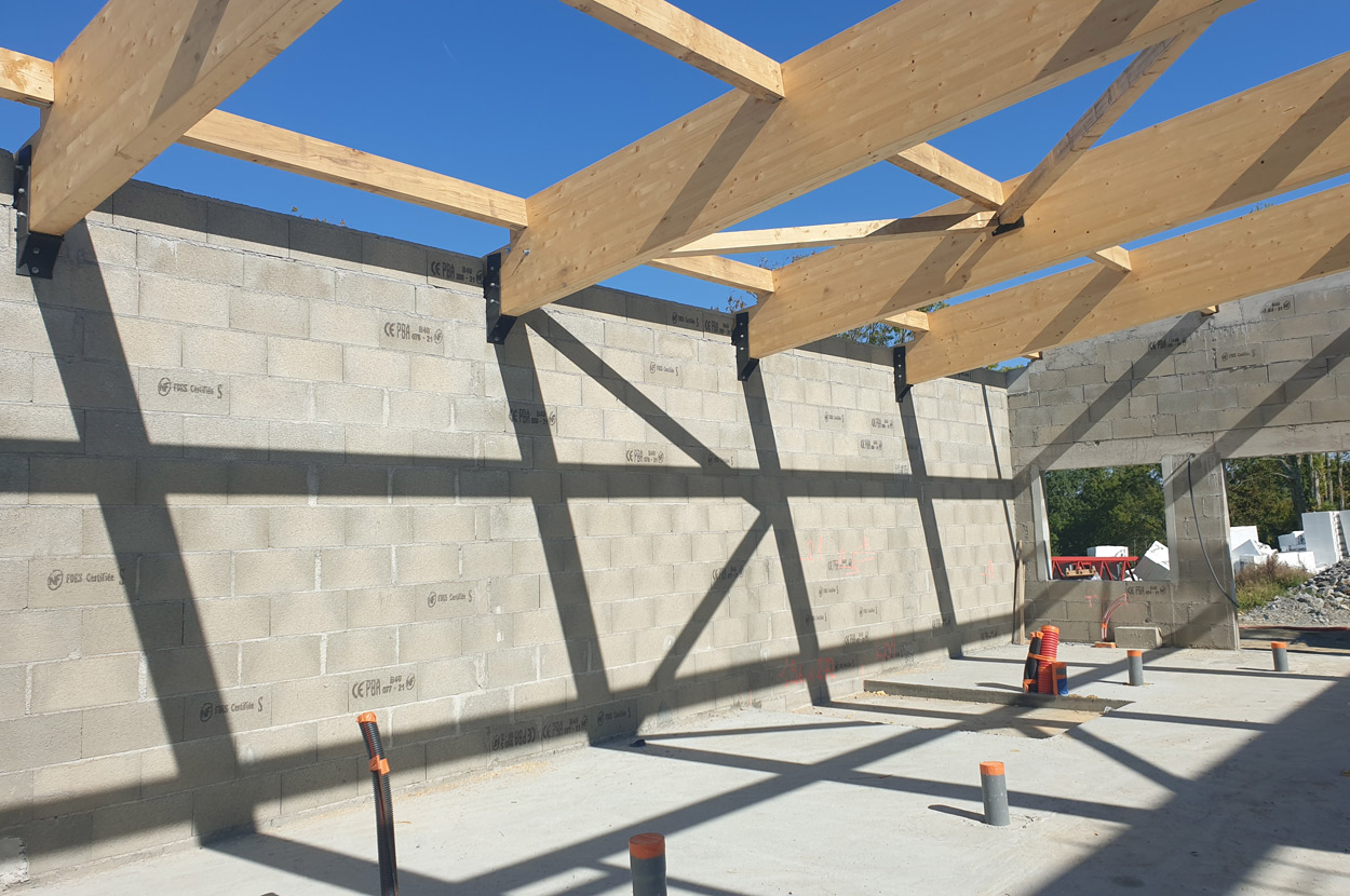 Construction neuve 64, Construction neuve Côte basque, Construction neuve Oloron, Entreprise générale batiment 64, Entreprise générale batiment Côte basque, Entreprise générale batiment Oloron, Génie civil 64, Génie civil Côte basque, Génie civil Oloron, Maçonnerie générale 64, Maçonnerie générale Côte basque, Maçonnerie générale Oloron, Platrerie 64, Platrerie Côte basque, Platrerie Oloron, Rénovation batiment 64, Rénovation batiment Côte basque, Rénovation batiment Oloron, Vielles pierres 64, Vielles pierres Côte basque, Vielles pierres Oloron