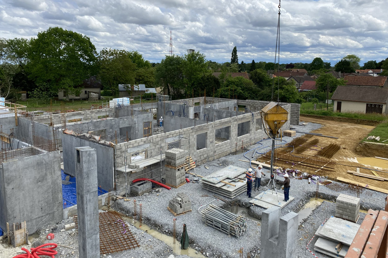 Construction neuve 64, Construction neuve Côte basque, Construction neuve Oloron, Entreprise générale batiment 64, Entreprise générale batiment Côte basque, Entreprise générale batiment Oloron, Génie civil 64, Génie civil Côte basque, Génie civil Oloron, Maçonnerie générale 64, Maçonnerie générale Côte basque, Maçonnerie générale Oloron, Platrerie 64, Platrerie Côte basque, Platrerie Oloron, Rénovation batiment 64, Rénovation batiment Côte basque, Rénovation batiment Oloron, Vielles pierres 64, Vielles pierres Côte basque, Vielles pierres Oloron