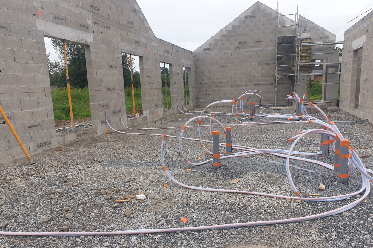 Construction neuve 64, Construction neuve Côte basque, Construction neuve Oloron, Entreprise générale batiment 64, Entreprise générale batiment Côte basque, Entreprise générale batiment Oloron, Génie civil 64, Génie civil Côte basque, Génie civil Oloron, Maçonnerie générale 64, Maçonnerie générale Côte basque, Maçonnerie générale Oloron, Platrerie 64, Platrerie Côte basque, Platrerie Oloron, Rénovation batiment 64, Rénovation batiment Côte basque, Rénovation batiment Oloron, Vielles pierres 64, Vielles pierres Côte basque, Vielles pierres Oloron