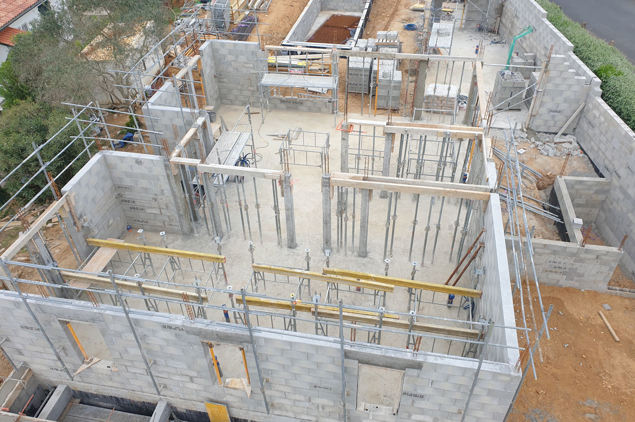 Construction neuve 64, Construction neuve Côte basque, Construction neuve Oloron, Entreprise générale batiment 64, Entreprise générale batiment Côte basque, Entreprise générale batiment Oloron, Génie civil 64, Génie civil Côte basque, Génie civil Oloron, Maçonnerie générale 64, Maçonnerie générale Côte basque, Maçonnerie générale Oloron, Platrerie 64, Platrerie Côte basque, Platrerie Oloron, Rénovation batiment 64, Rénovation batiment Côte basque, Rénovation batiment Oloron, Vielles pierres 64, Vielles pierres Côte basque, Vielles pierres Oloron