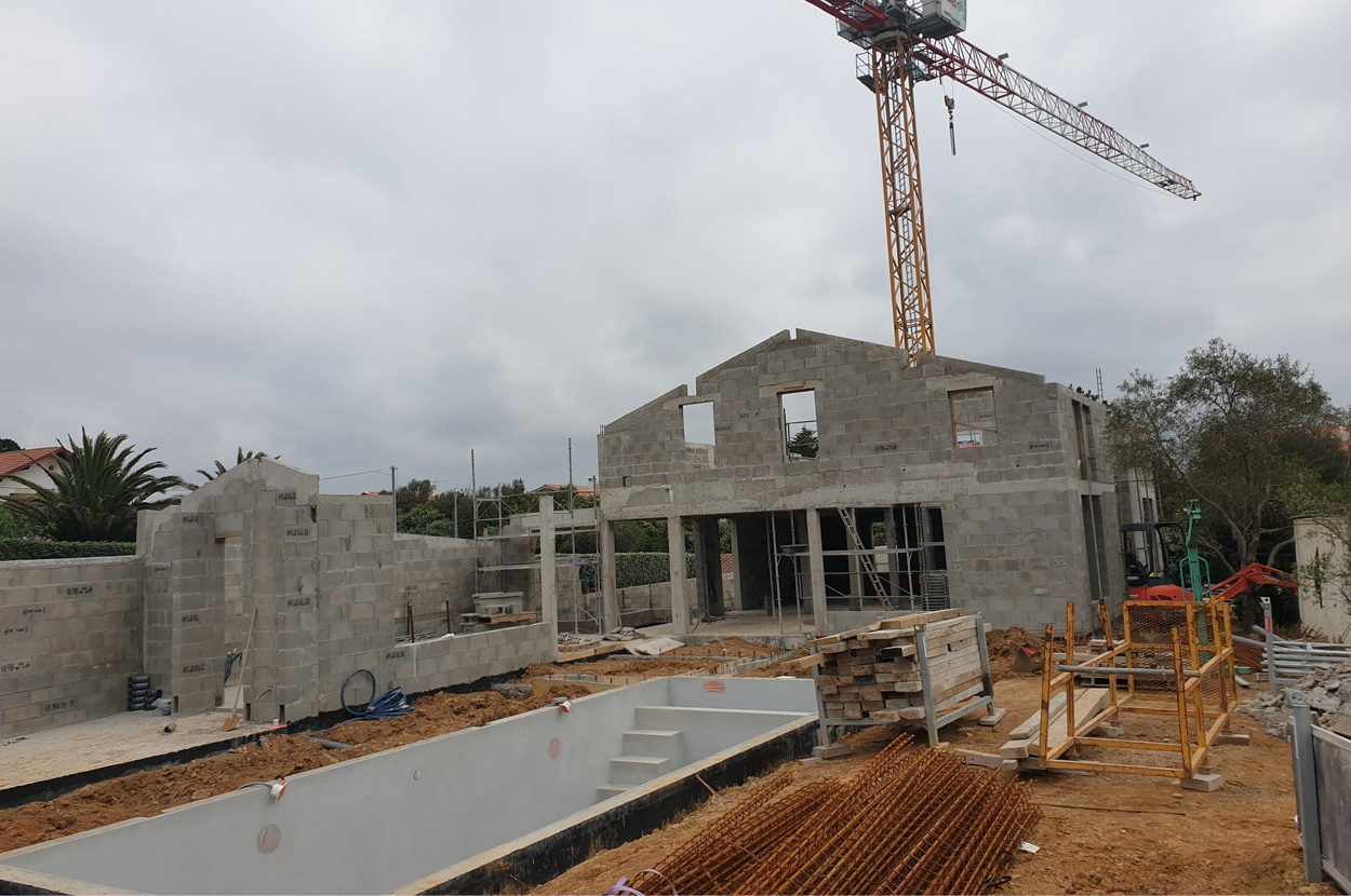 Construction neuve 64, Construction neuve Côte basque, Construction neuve Oloron, Entreprise générale batiment 64, Entreprise générale batiment Côte basque, Entreprise générale batiment Oloron, Génie civil 64, Génie civil Côte basque, Génie civil Oloron, Maçonnerie générale 64, Maçonnerie générale Côte basque, Maçonnerie générale Oloron, Platrerie 64, Platrerie Côte basque, Platrerie Oloron, Rénovation batiment 64, Rénovation batiment Côte basque, Rénovation batiment Oloron, Vielles pierres 64, Vielles pierres Côte basque, Vielles pierres Oloron