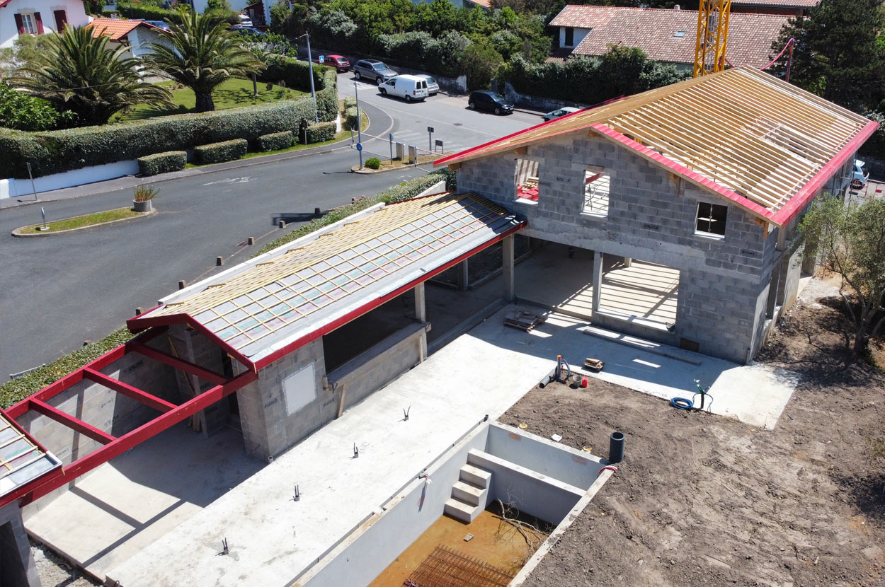 Construction neuve 64, Construction neuve Côte basque, Construction neuve Oloron, Entreprise générale batiment 64, Entreprise générale batiment Côte basque, Entreprise générale batiment Oloron, Génie civil 64, Génie civil Côte basque, Génie civil Oloron, Maçonnerie générale 64, Maçonnerie générale Côte basque, Maçonnerie générale Oloron, Platrerie 64, Platrerie Côte basque, Platrerie Oloron, Rénovation batiment 64, Rénovation batiment Côte basque, Rénovation batiment Oloron, Vielles pierres 64, Vielles pierres Côte basque, Vielles pierres Oloron