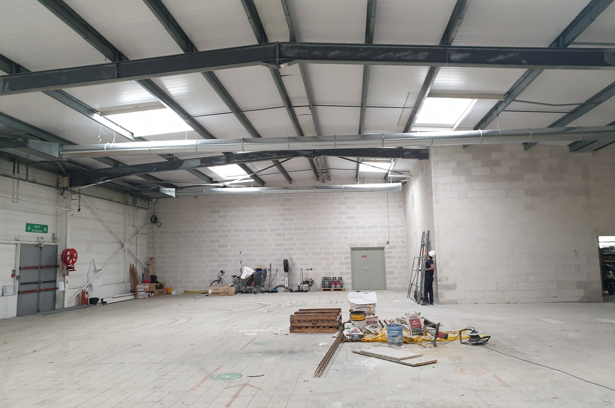 Construction neuve 64, Construction neuve Côte basque, Construction neuve Oloron, Entreprise générale batiment 64, Entreprise générale batiment Côte basque, Entreprise générale batiment Oloron, Génie civil 64, Génie civil Côte basque, Génie civil Oloron, Maçonnerie générale 64, Maçonnerie générale Côte basque, Maçonnerie générale Oloron, Platrerie 64, Platrerie Côte basque, Platrerie Oloron, Rénovation batiment 64, Rénovation batiment Côte basque, Rénovation batiment Oloron, Vielles pierres 64, Vielles pierres Côte basque, Vielles pierres Oloron