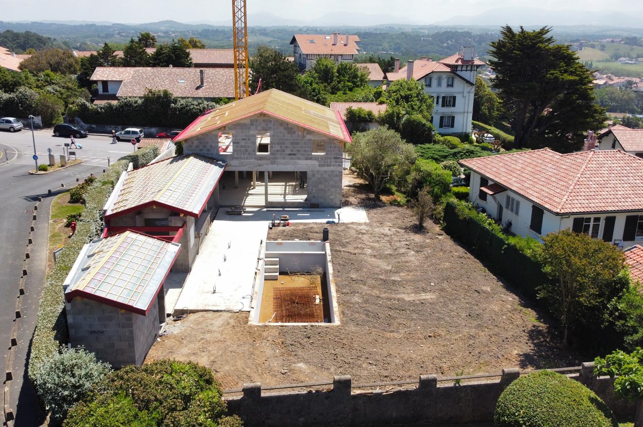 Construction neuve 64, Construction neuve Côte basque, Construction neuve Oloron, Entreprise générale batiment 64, Entreprise générale batiment Côte basque, Entreprise générale batiment Oloron, Génie civil 64, Génie civil Côte basque, Génie civil Oloron, Maçonnerie générale 64, Maçonnerie générale Côte basque, Maçonnerie générale Oloron, Platrerie 64, Platrerie Côte basque, Platrerie Oloron, Rénovation batiment 64, Rénovation batiment Côte basque, Rénovation batiment Oloron, Vielles pierres 64, Vielles pierres Côte basque, Vielles pierres Oloron