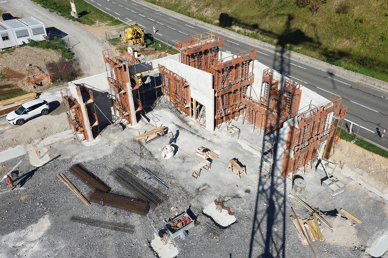 Construction neuve 64, Construction neuve Côte basque, Construction neuve Oloron, Entreprise générale batiment 64, Entreprise générale batiment Côte basque, Entreprise générale batiment Oloron, Génie civil 64, Génie civil Côte basque, Génie civil Oloron, Maçonnerie générale 64, Maçonnerie générale Côte basque, Maçonnerie générale Oloron, Platrerie 64, Platrerie Côte basque, Platrerie Oloron, Rénovation batiment 64, Rénovation batiment Côte basque, Rénovation batiment Oloron, Vielles pierres 64, Vielles pierres Côte basque, Vielles pierres Oloron