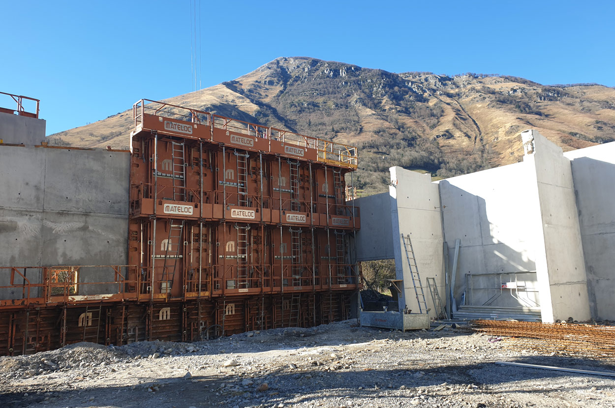 Construction neuve 64, Construction neuve Côte basque, Construction neuve Oloron, Entreprise générale batiment 64, Entreprise générale batiment Côte basque, Entreprise générale batiment Oloron, Génie civil 64, Génie civil Côte basque, Génie civil Oloron, Maçonnerie générale 64, Maçonnerie générale Côte basque, Maçonnerie générale Oloron, Platrerie 64, Platrerie Côte basque, Platrerie Oloron, Rénovation batiment 64, Rénovation batiment Côte basque, Rénovation batiment Oloron, Vielles pierres 64, Vielles pierres Côte basque, Vielles pierres Oloron